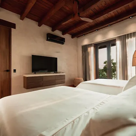 Makani Luxury Cartagena-2