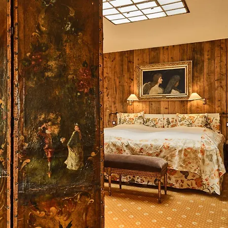 Bleiche Resort&Spa-2