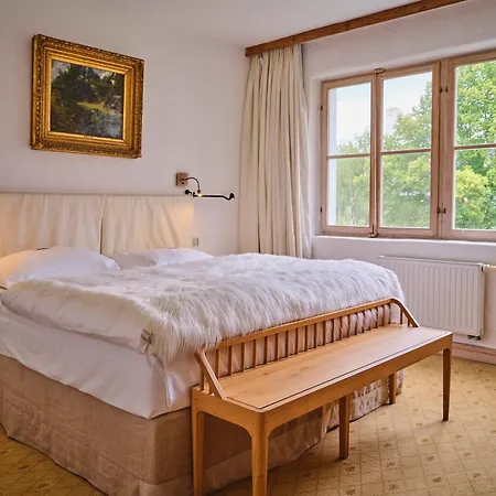 Bleiche Resort&Spa-3