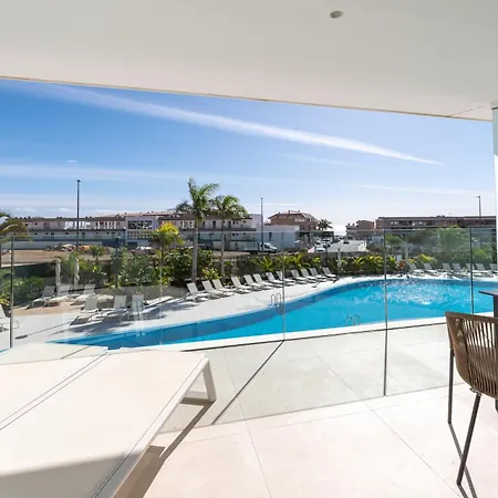 Amarilla Golf Residences-3
