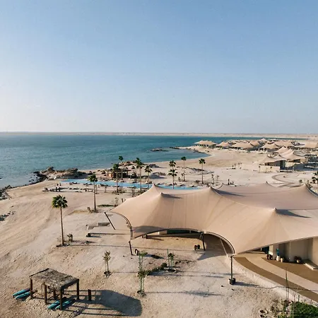 Our Habitas Ras Abrouq-3