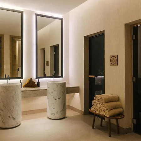 Our Habitas Ras Abrouq-2