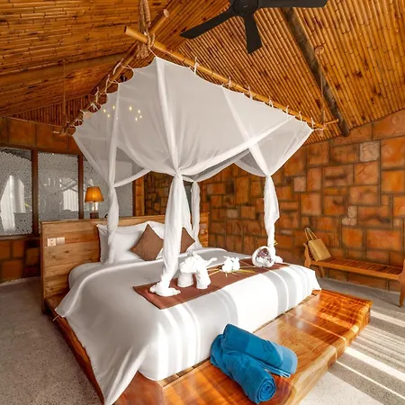 Grand Ocean Bay Resort Phu Quoc-2