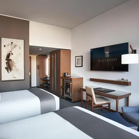 Black Desert Resort-2