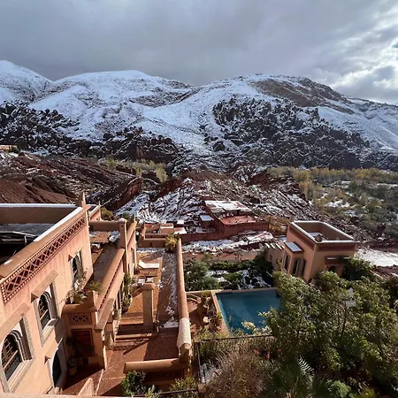 Eden Boutique Hotel-3