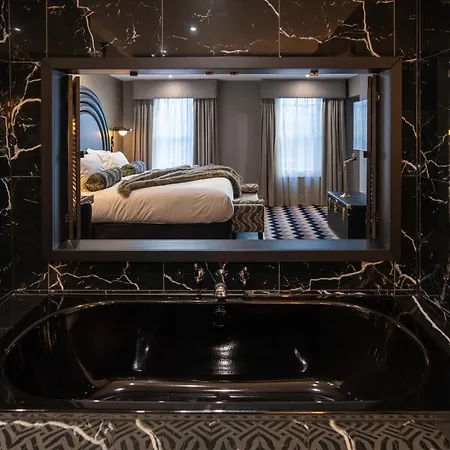 Hotel Gotham Newcastle-2