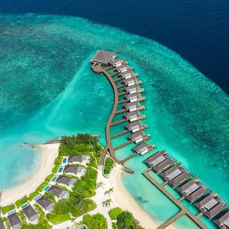 Dusitd2 Feydhoo Maldives-3