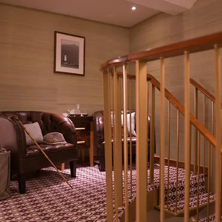 Fingal Hotel-2
