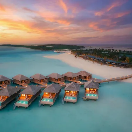 Nala Maldives By Jawakara-3
