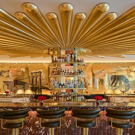 Faena New York-3