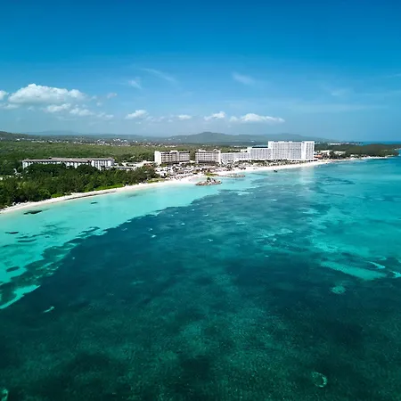Riu Palace Aquarelle-3