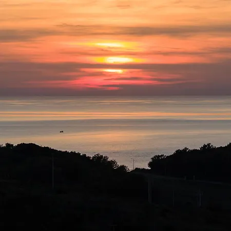 Cape Of Rodon Resort, Green Village-3