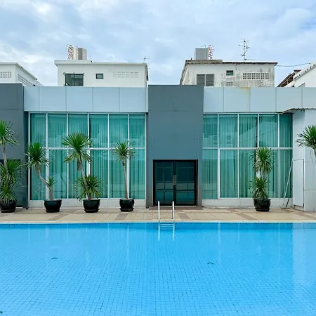 Avana Residence-3