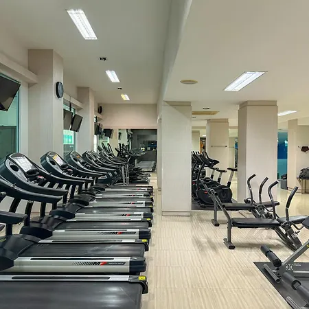 Avana Residence-2