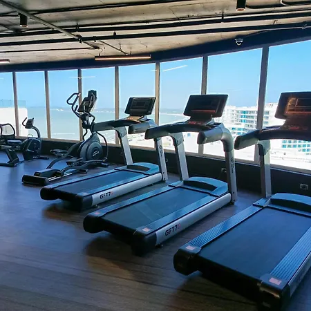 Faranda Collection Cartagena, A Member Of Radisson Individuals-2
