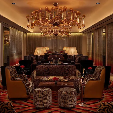 Faena New York-2