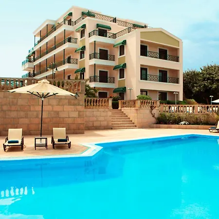 Zeus Essence Ramada By Wyndham Athens-3