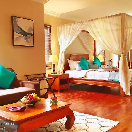 Cyberview Resort & Spa-3