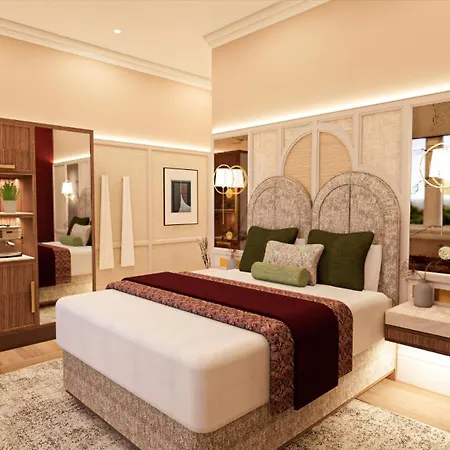 Rockliffe-2
