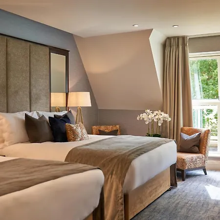 Rockliffe-2