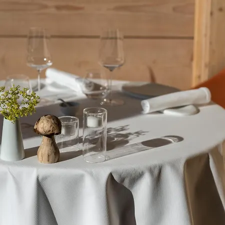Flocons De Sel - Relais & Chateaux-2