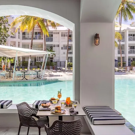 Peppers Beach Club-2