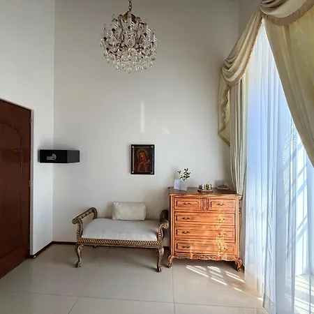Ebano Hotel Boutique (Adults Only)-2
