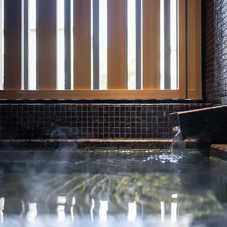Kyoto Ryokan Sakanoue-3