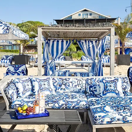 Gurney'S Montauk Resort & Seawater Spa-2