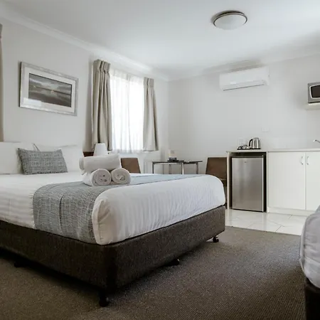 Kalbarri Edge Resort-3