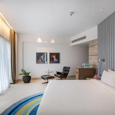 Avasa Hotel-3