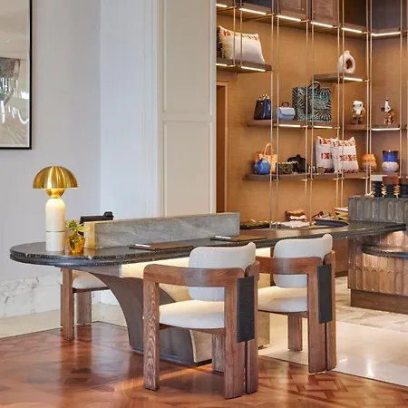 Intercontinental Table Bay Cape Town By Ihg-3