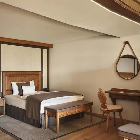 Interalpen-Hotel Tyrol GmbH-2