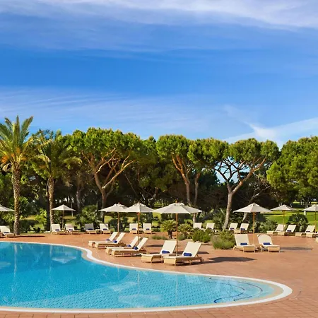 Pine Cliffs Residence, A Luxury Collection Resort, Algarve-2