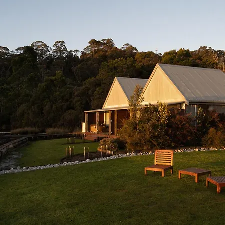 Risby Cove Boutique Hotel-3