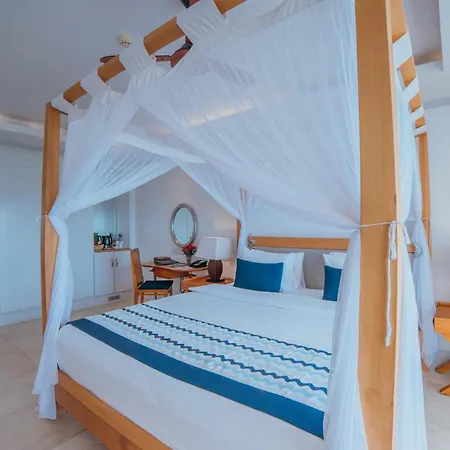 Hemingways Watamu-2