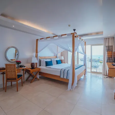 Hemingways Watamu-3
