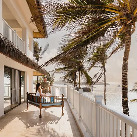 Hemingways Watamu-3