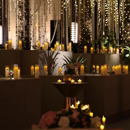 Radisson Collection Muscat, Hormuz Grand-3
