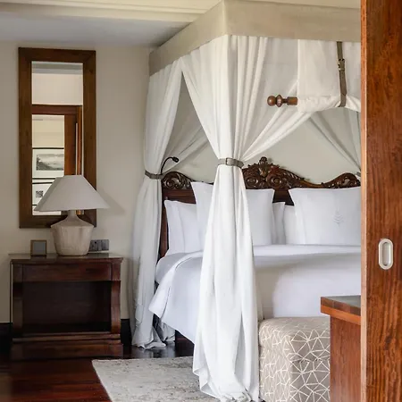Four Seasons Safari Lodge Serengeti-3
