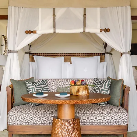 Four Seasons Safari Lodge Serengeti-3