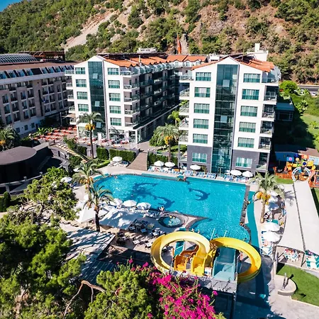 Grand Ring Hotel-2
