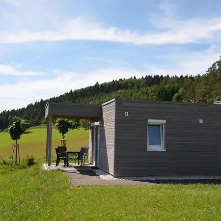 Sonnencamping Albstadt-3