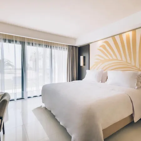 Iberostar Selection Kuriat Palace-2