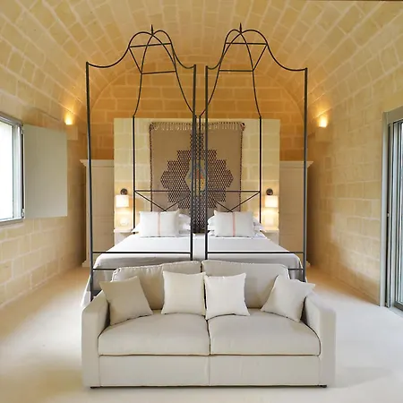 Masseria Trapana-3