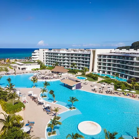Ocean Coral Spring Resort-3