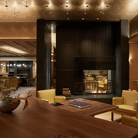 Park Hyatt Kyoto-3