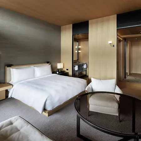 Park Hyatt Kyoto-2