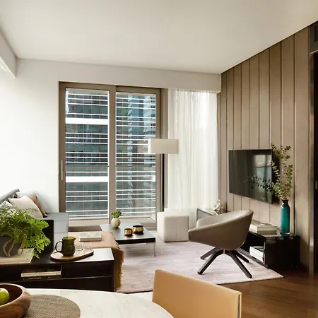 East Apartments-3