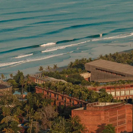 Potato Head Suites&Studios-3